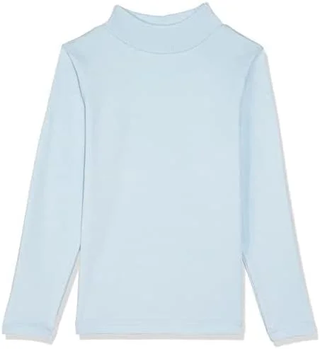 El Shrook Cotton Undershirt For Boy Made From Soft, high-quality Cotton