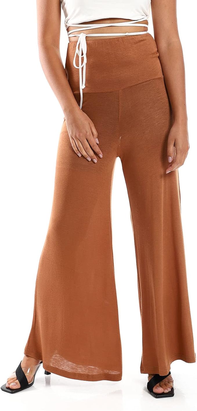 Jamila Women’s Pants