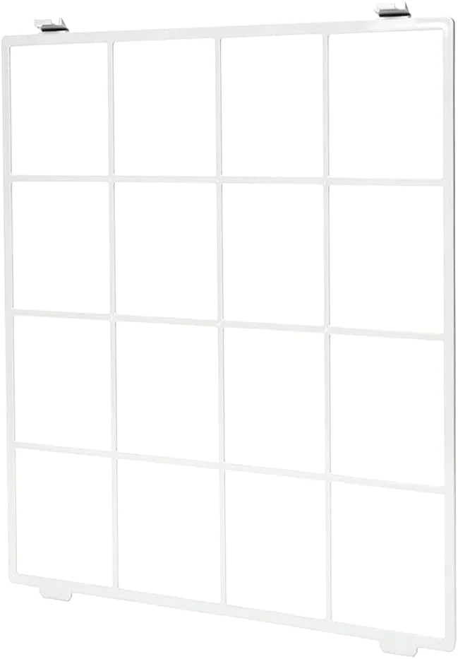 Honeywell Filter That Removes Large Particles, Dust, Lint, Fibers, Hair, and Pet Fur