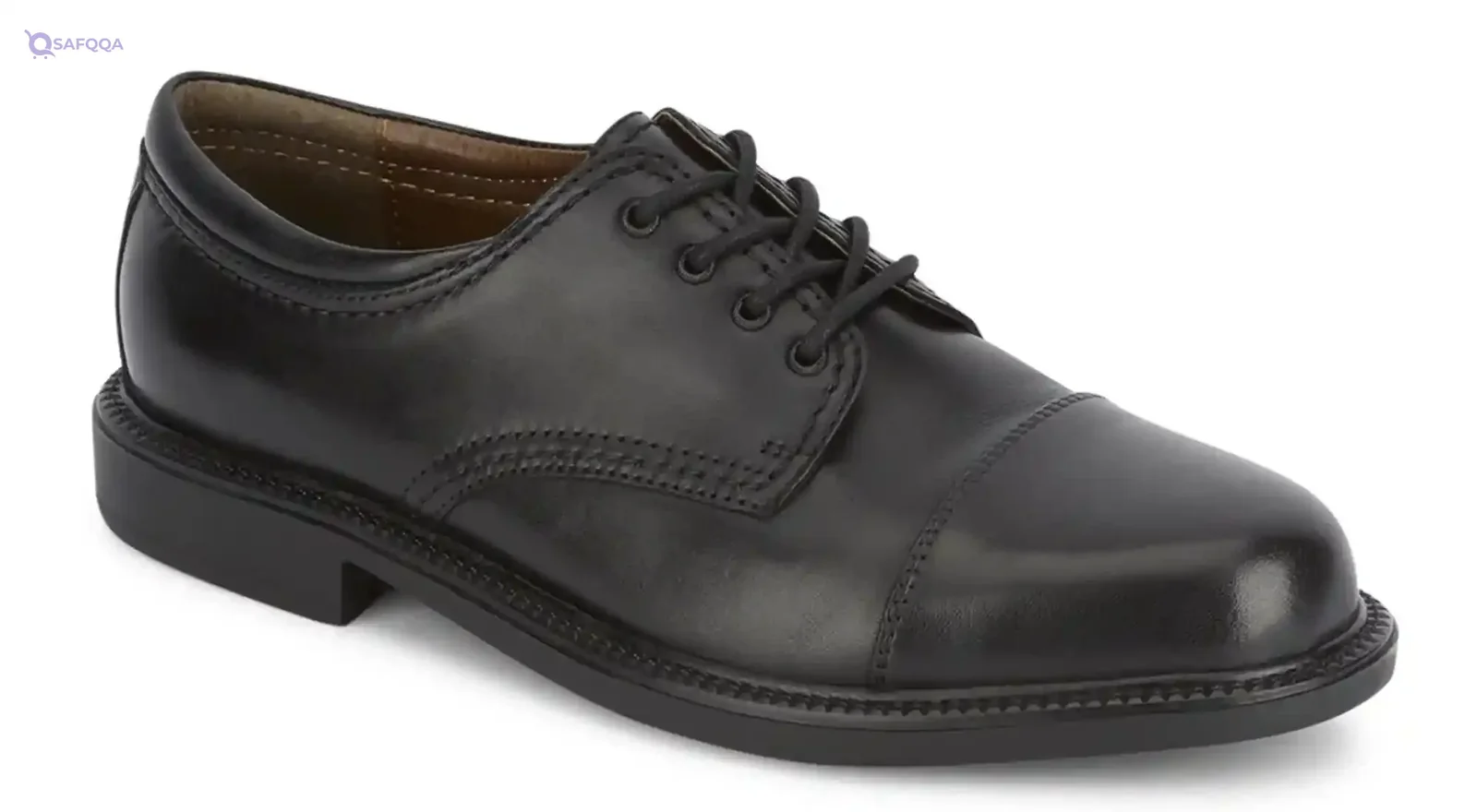 Dockers Men’s Shoes
