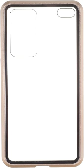New Design  Case for Huawei P40