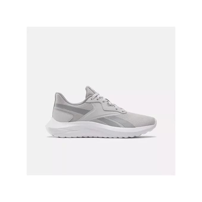 حذاء نسائي من Reebok