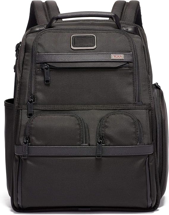 Tumi  Backpack