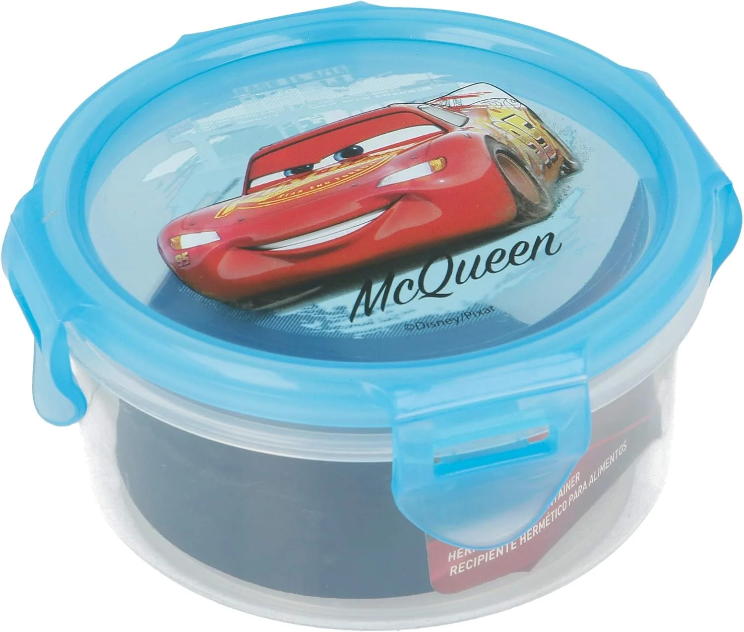 STOR Lunch Box