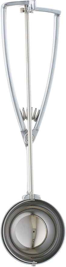 Stockel Ice Cream Scoop