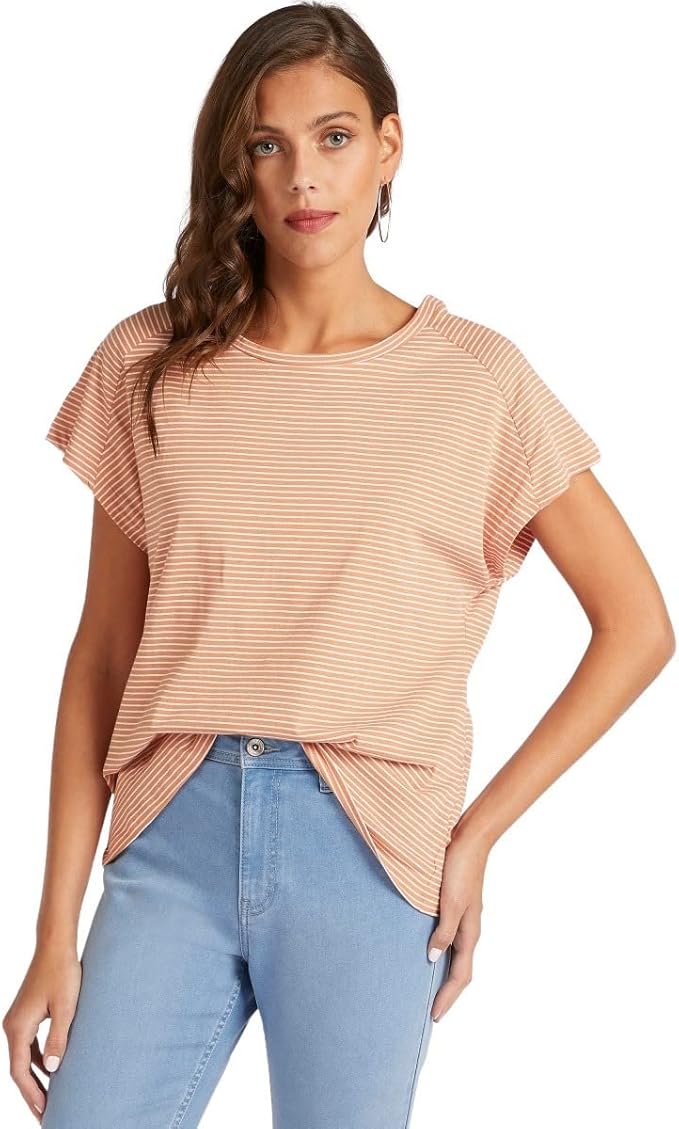 Splash Women’s T-Shirt