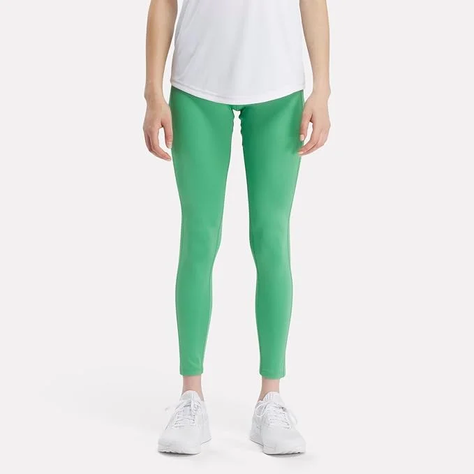 Reebok Women's Training Leggings