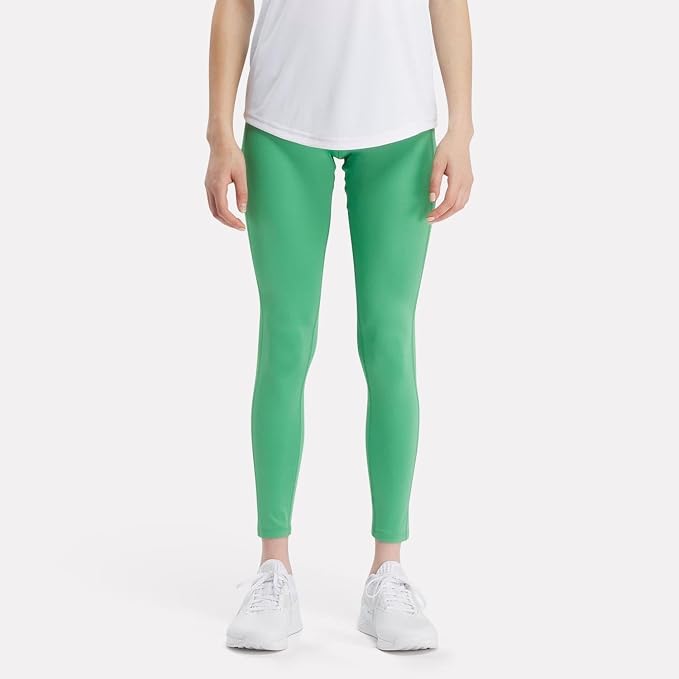 ليجن رياضي للنساء من Reebok