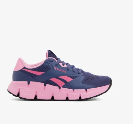 كوتشي رياضي نسائي من Reebok