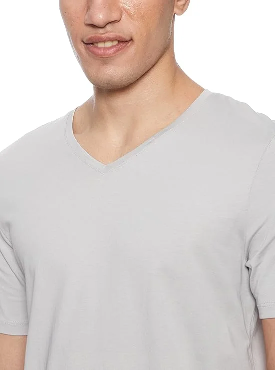 Splash T-Shirt For Men