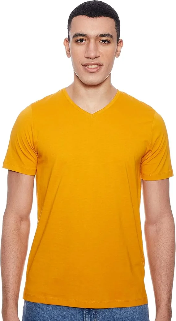 Splash Men’s T-Shirt