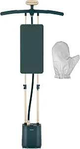 Panasonic Garment Steamer 2400W – 3L Tank – Damaged Box