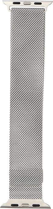 Generic Magnetic Watch Strap
