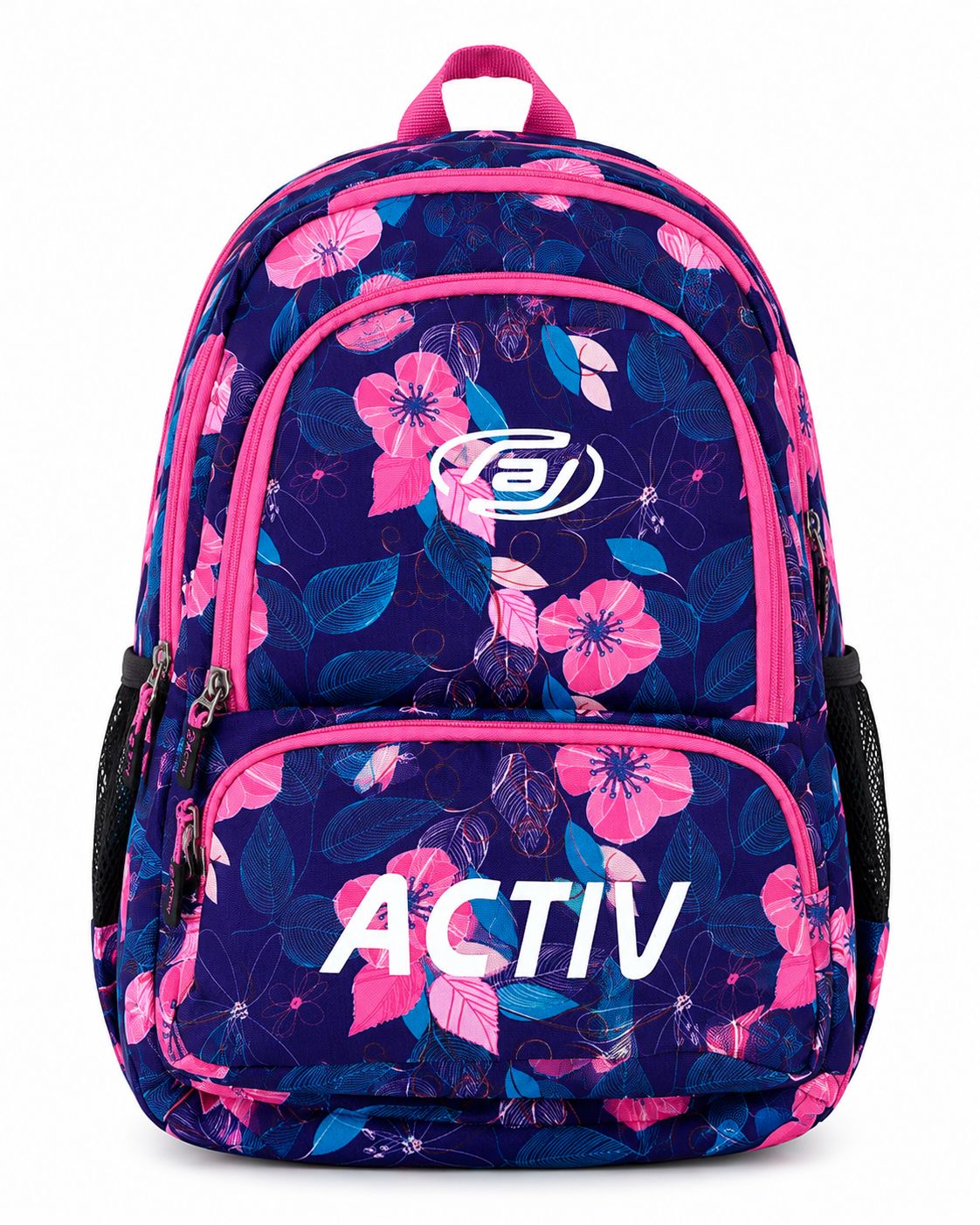 حقيبة ظهر للجنسين من Activ