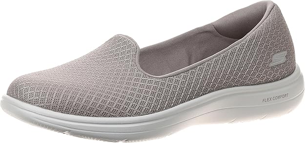 Skechers Women's Shoes