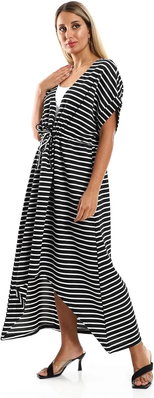 Jamila Women’s Dress