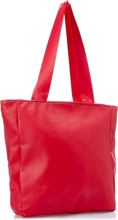 OX Waterproof Bag