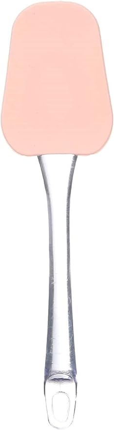 Elyassin Silicone Kitchen Spatula