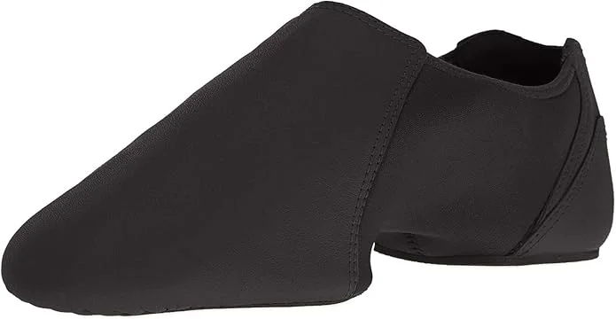 BLOCH Women's Dance Shoe