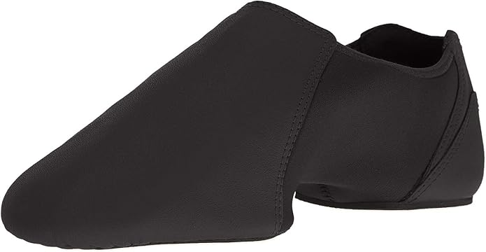 BLOCH Women's Dance Shoe