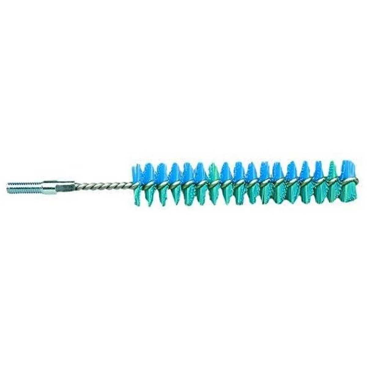 Maya Pipe Cleaning Brush 20×100×160 mm