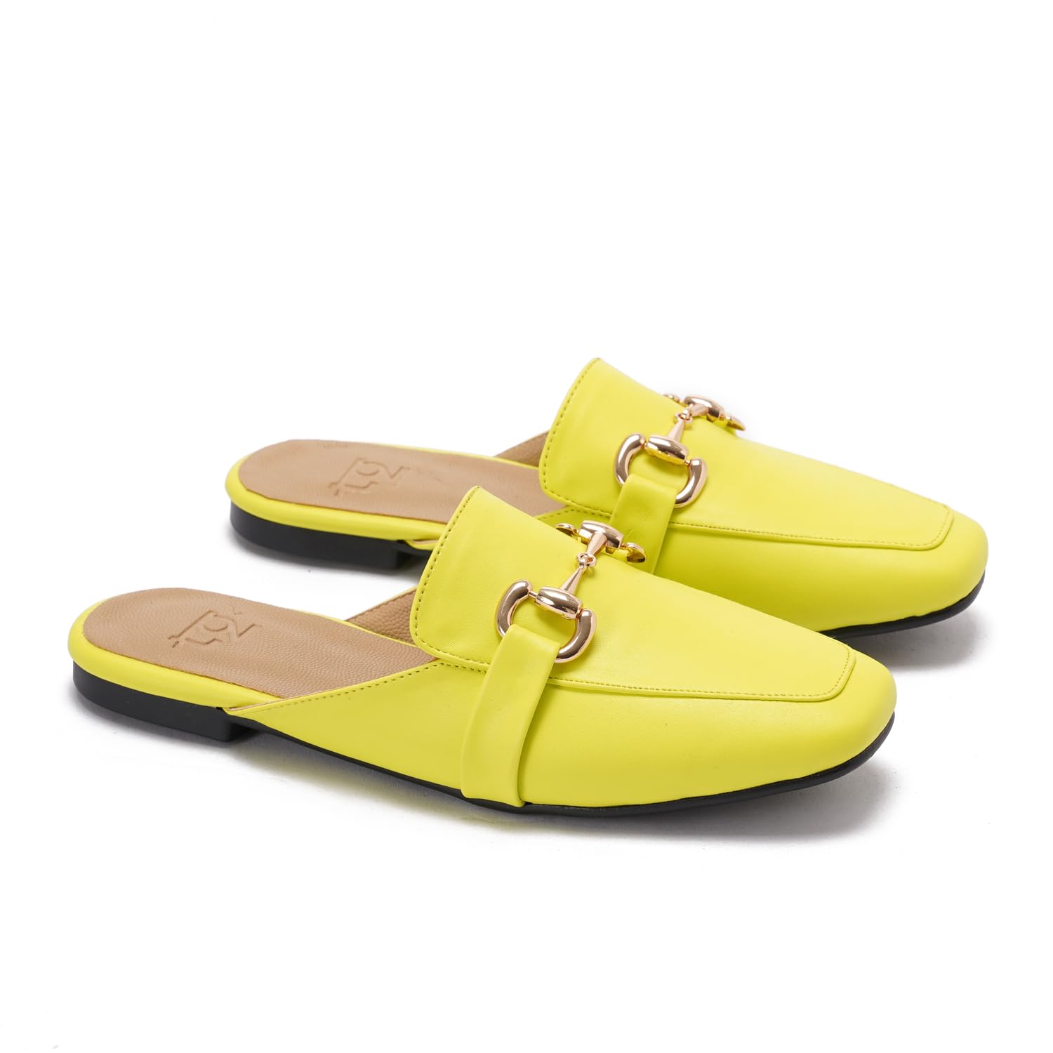 TGS Women's Slippers