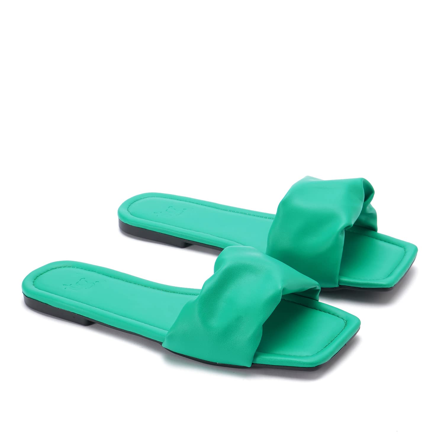 TGS Women's Slippers