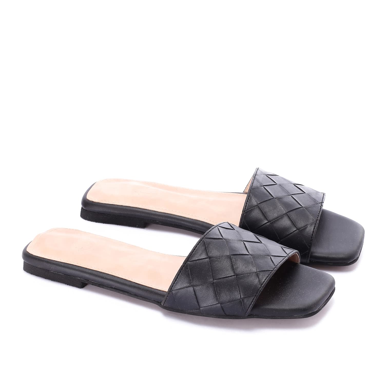 TGS Women's Slippers