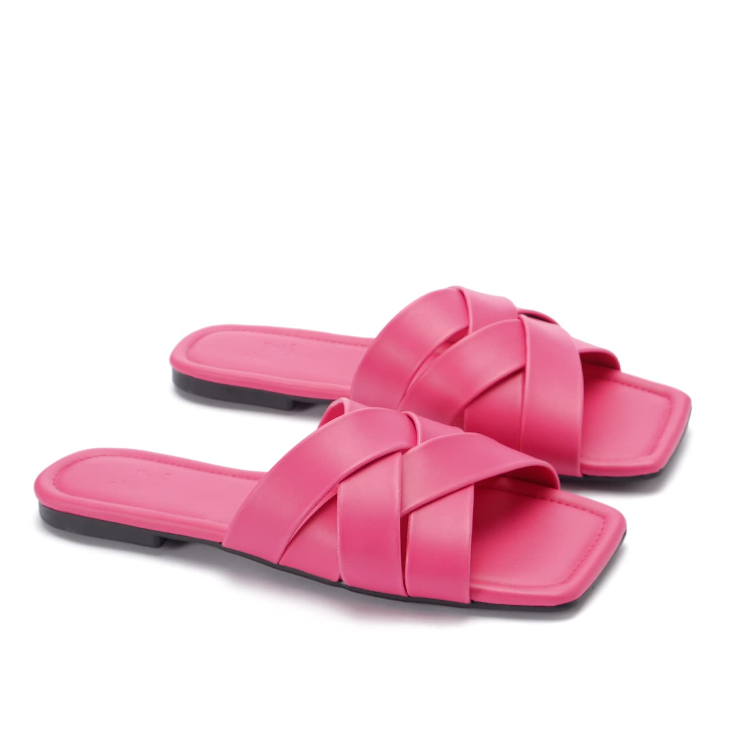 TGS Women's Slippers