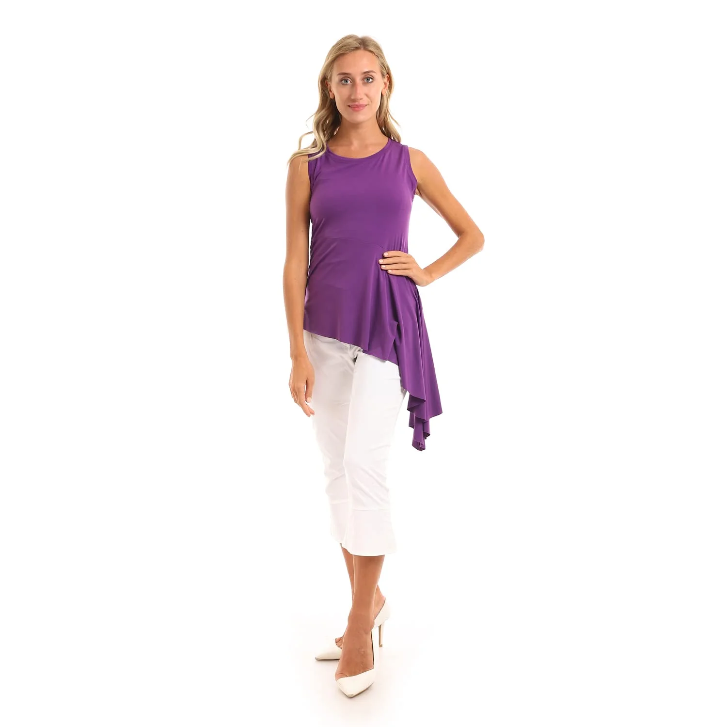 Esla Blouses for Women