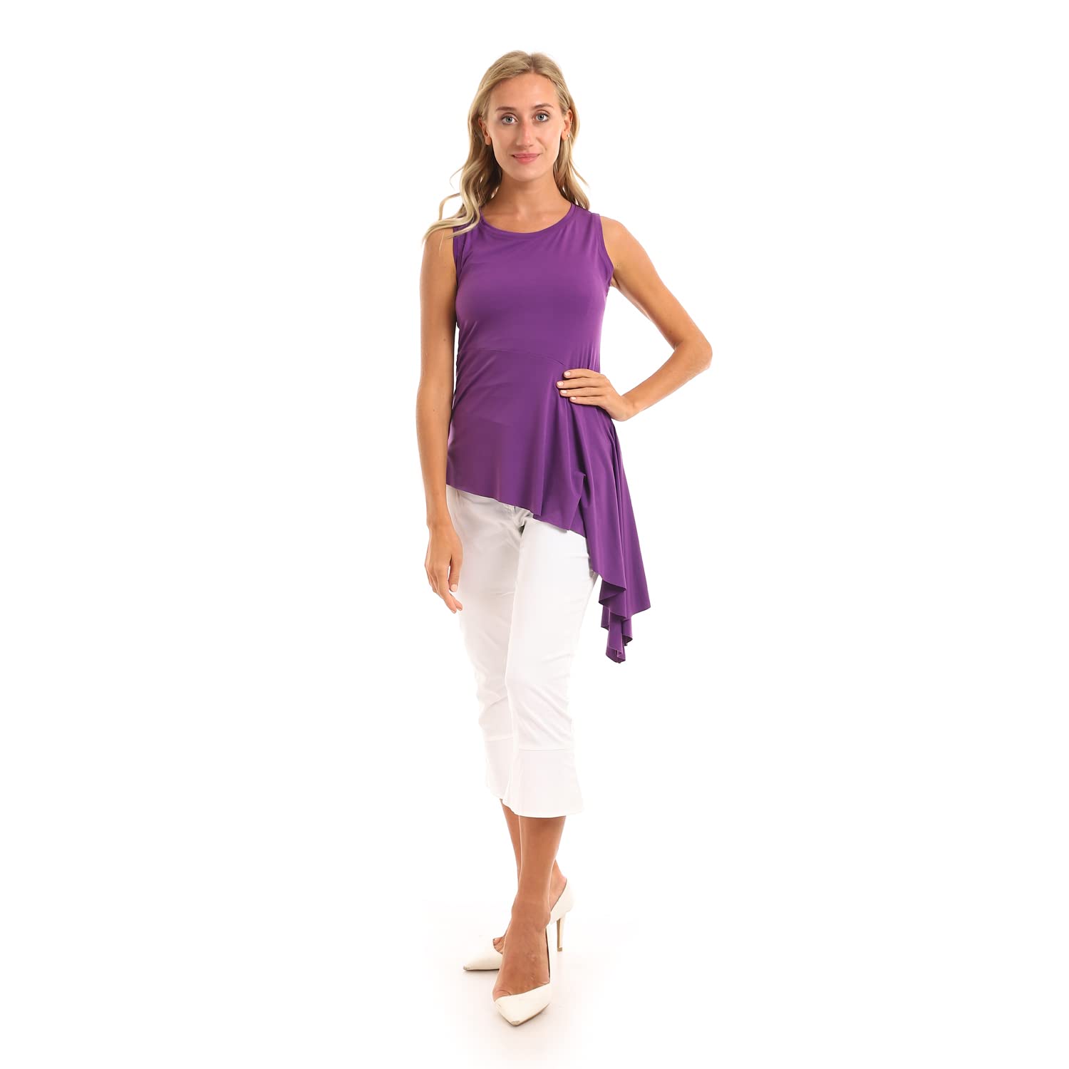 Esla Blouses for Women