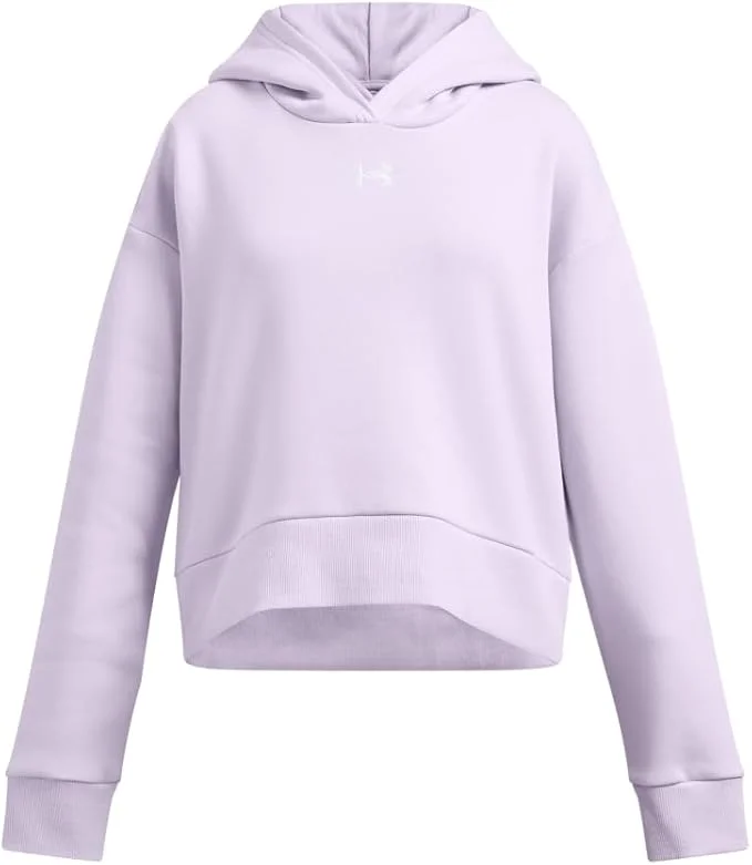 Under Armour Girl’s Hoodie