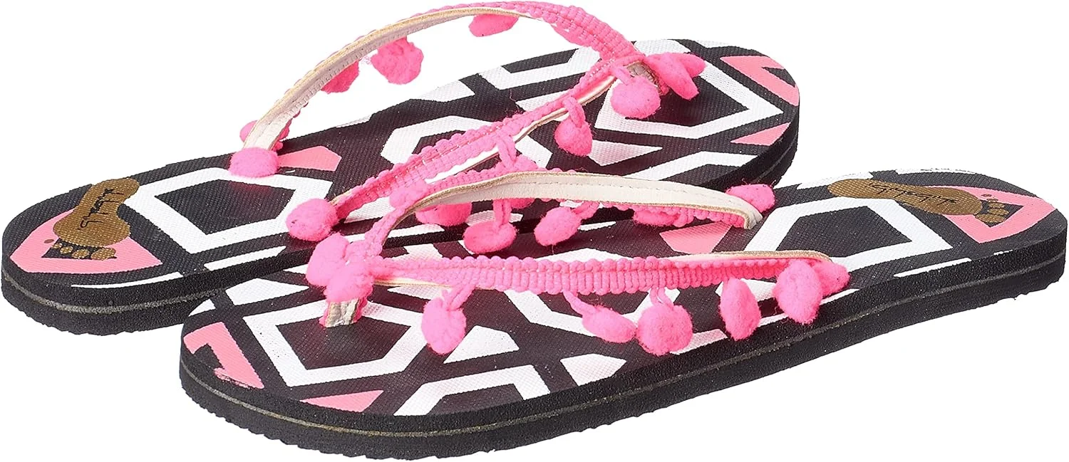 Shibshibi Slippers for Women