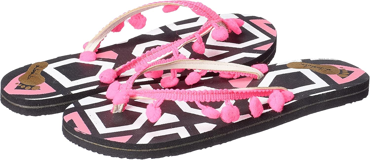 Shibshibi Slippers for Women