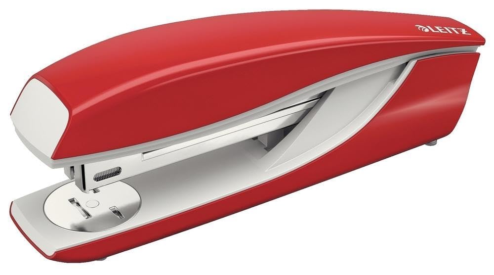 Leitz Office Stapler