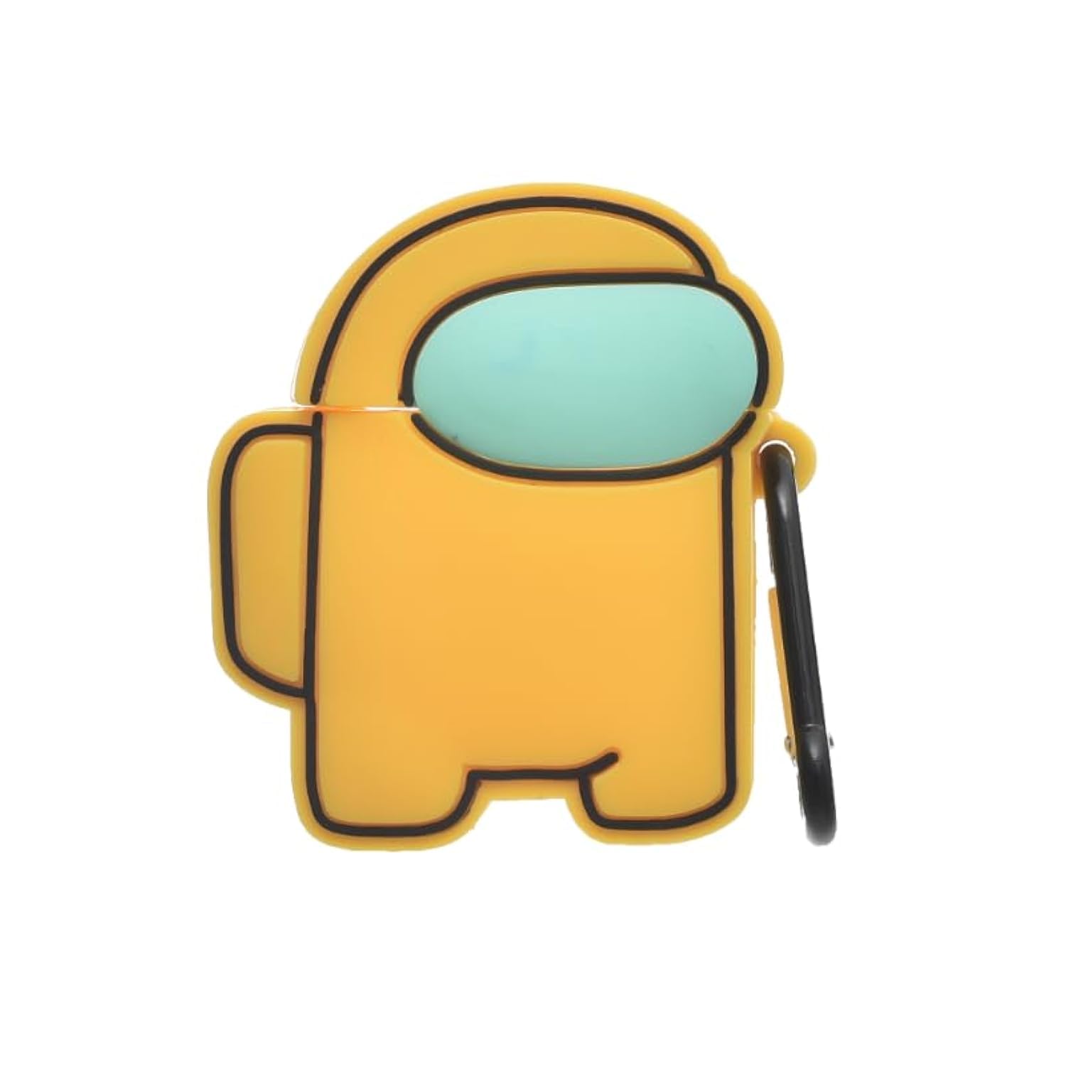 G-Power AirPods Astronaut Case