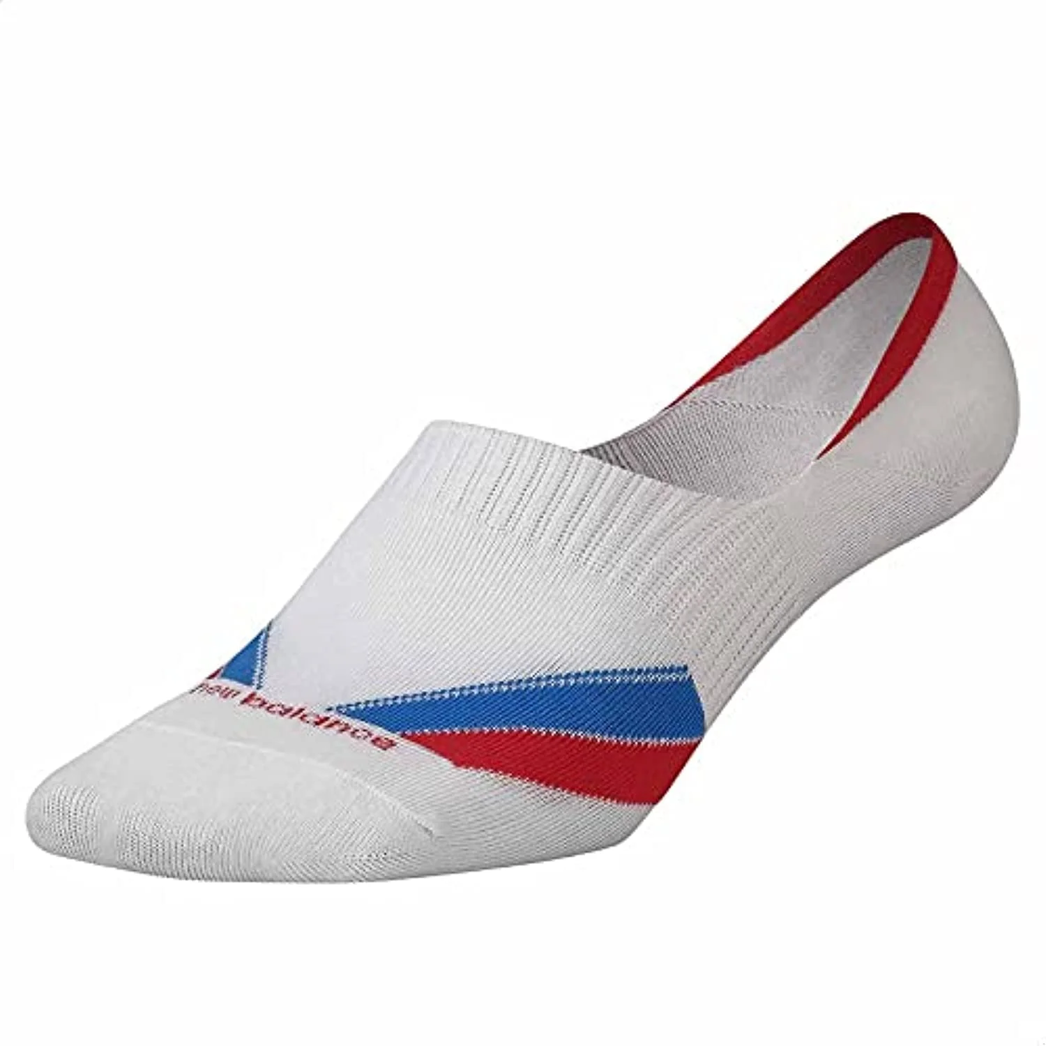 New Balance Men Cotton  Socks
