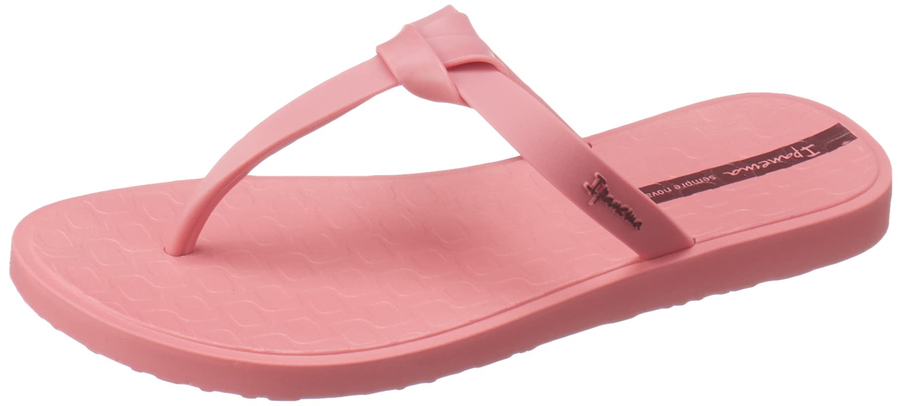 Ipanema Slippers for Women