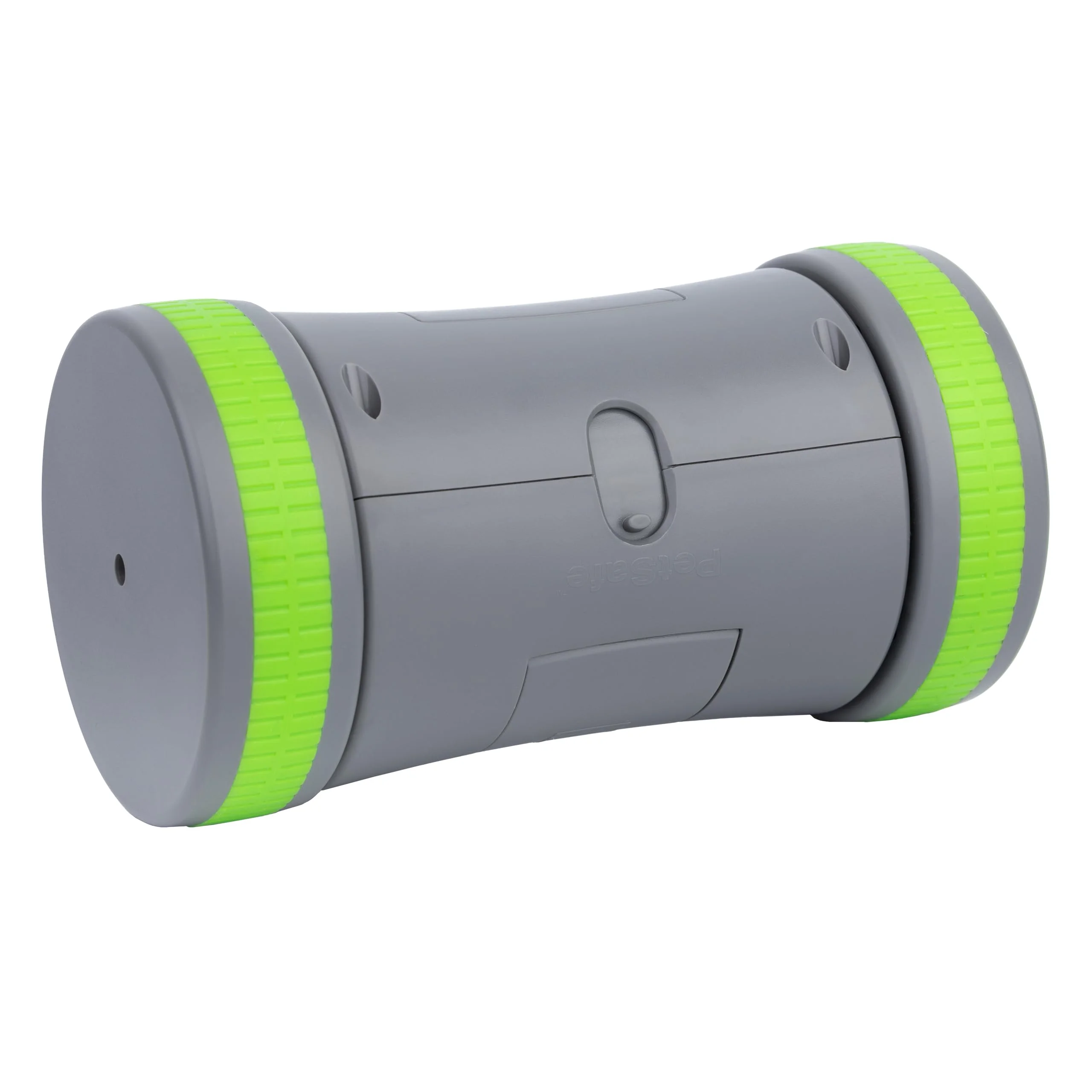 PetSafe Interactive Dog Toy – Treat Dispensing Puzzle Feeder