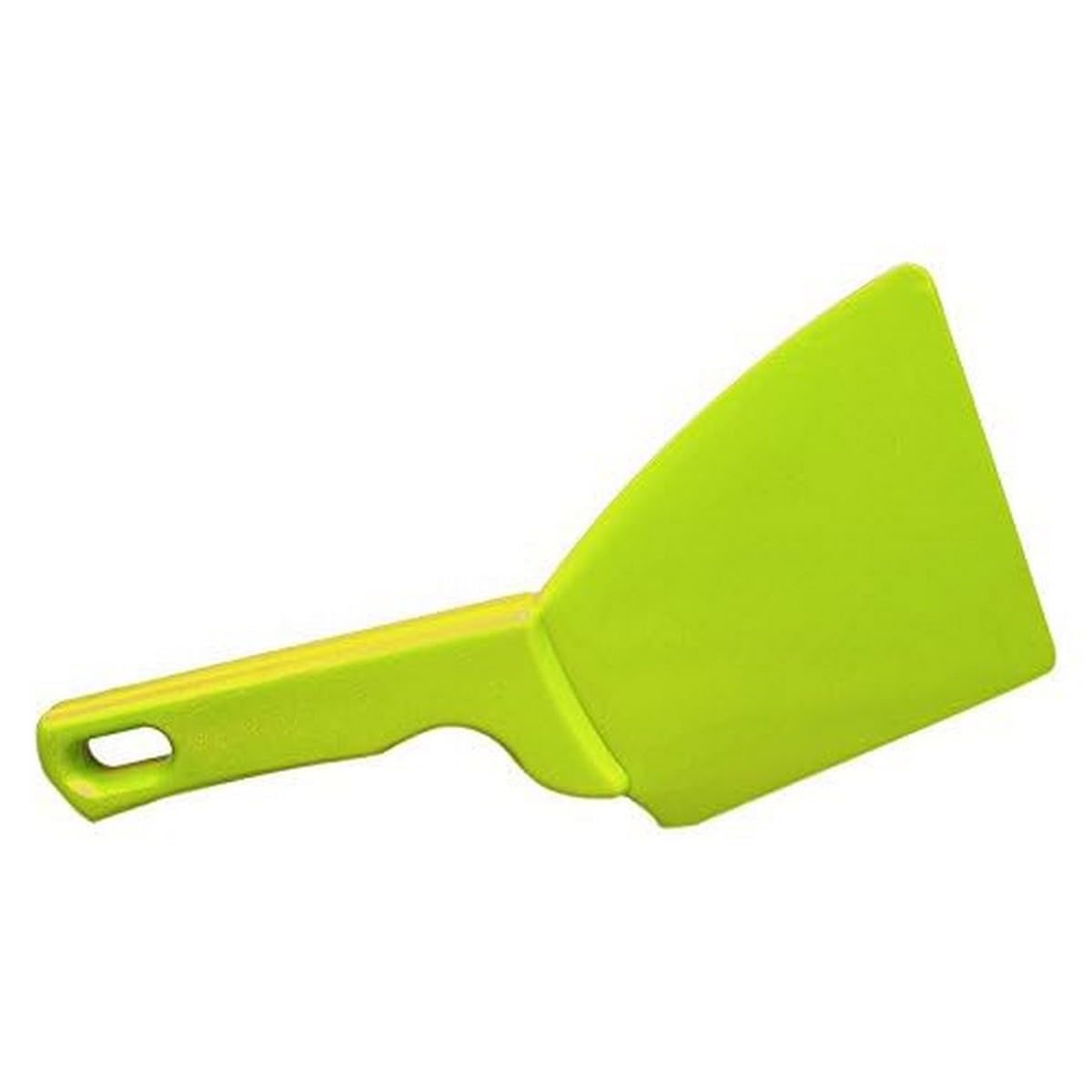 Maya Double-Sided Putty Knife –100 x 240 mm