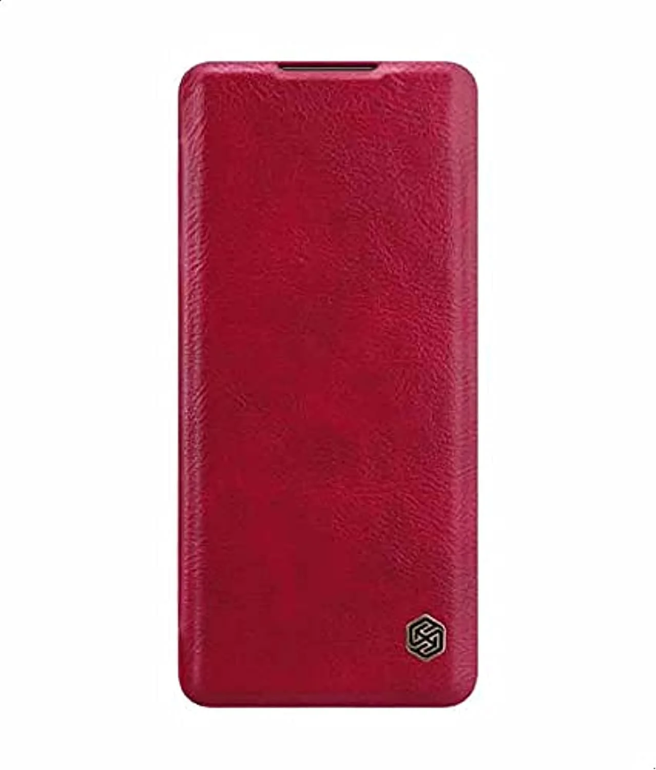 Nillkin Flip Leather Case for Huawei Honor 30 Pro & Honor 30 Pro Plus