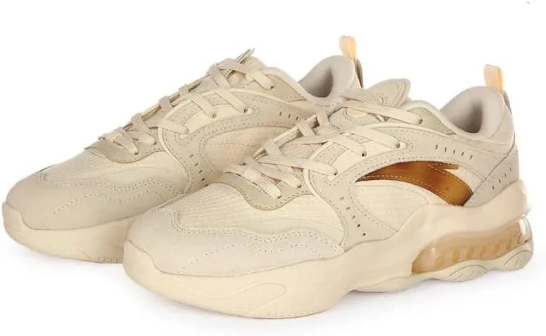 Anta Women’s  Shoes