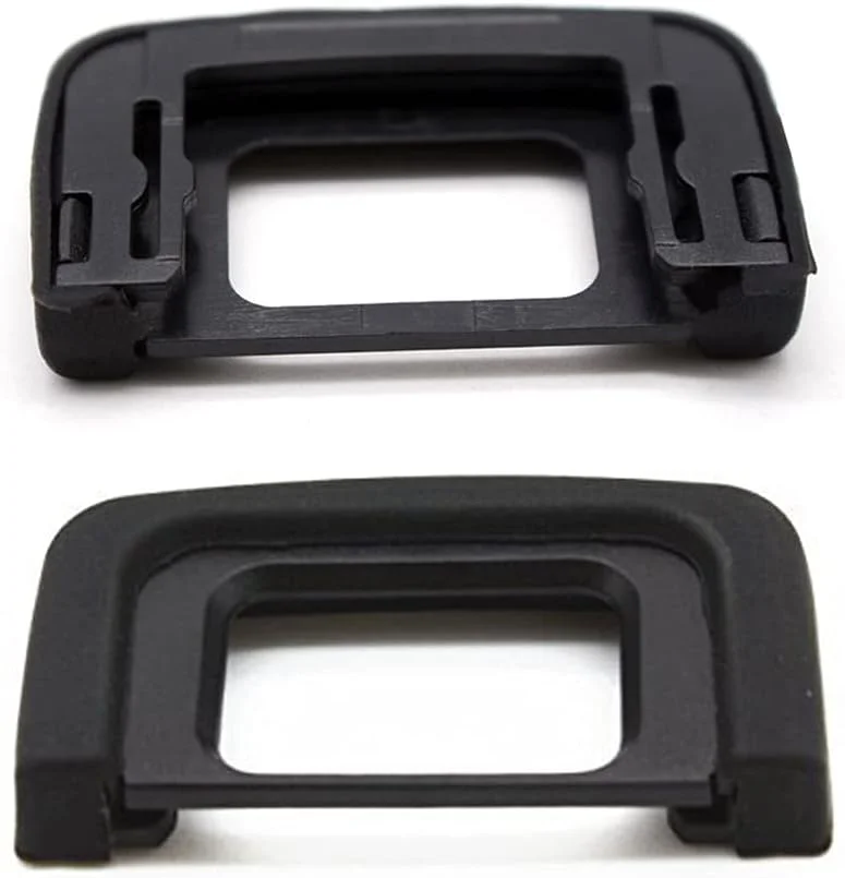 Eyecup Viewfinder Eyepiece for Nikon
