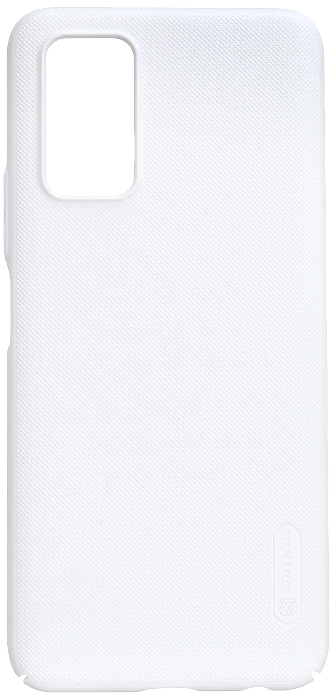 Nillkin Case for Huawei Honor 30S