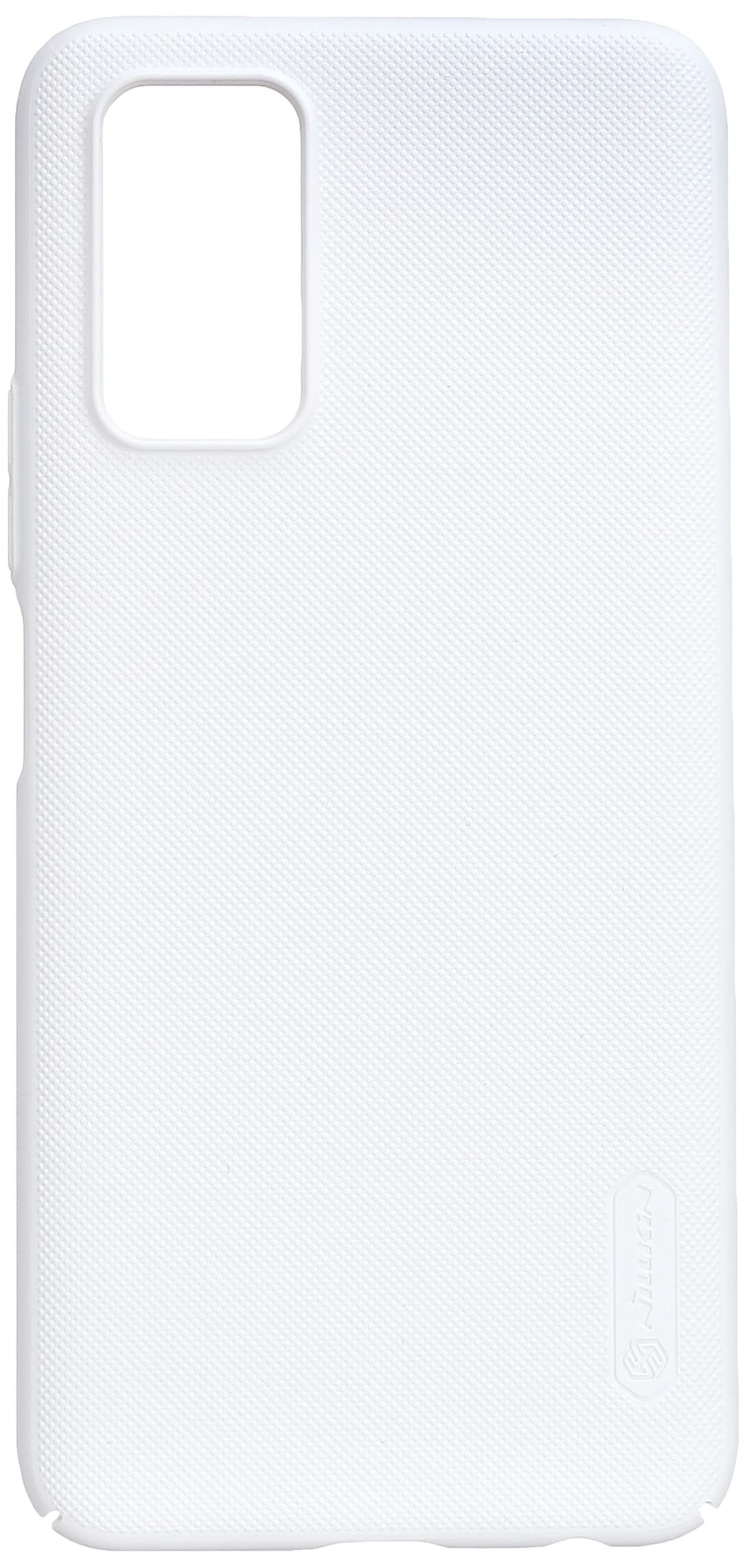 Nillkin Case for Huawei Honor 30S