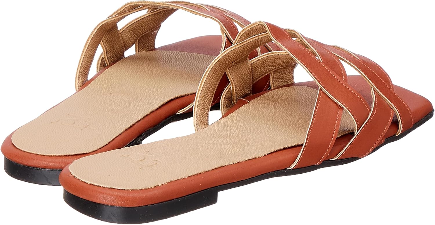 Comfortable Casual Everyday Wear