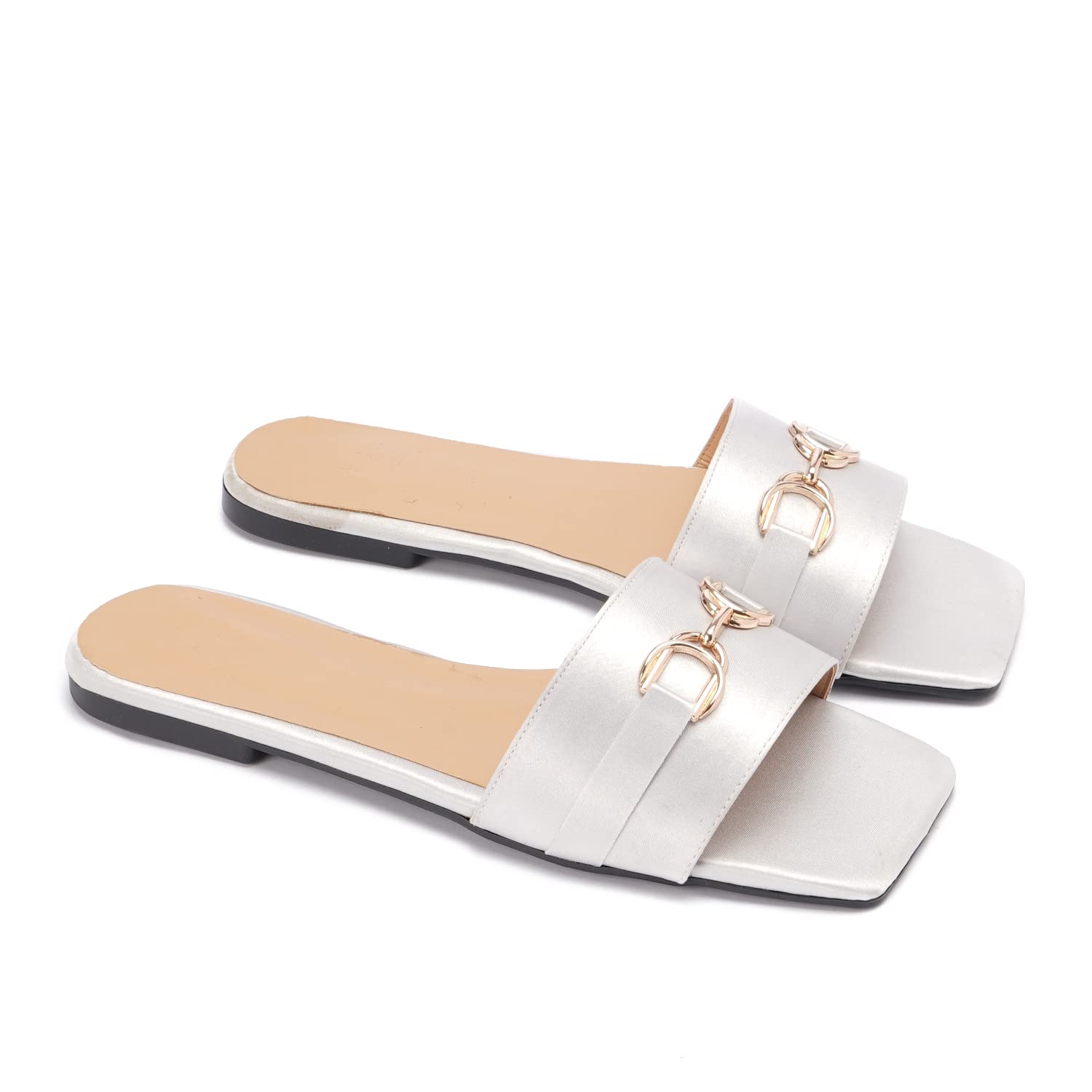 Trust Group Slippers for Women