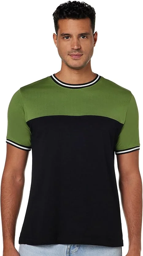 تيشيرت رجالي من Symbol