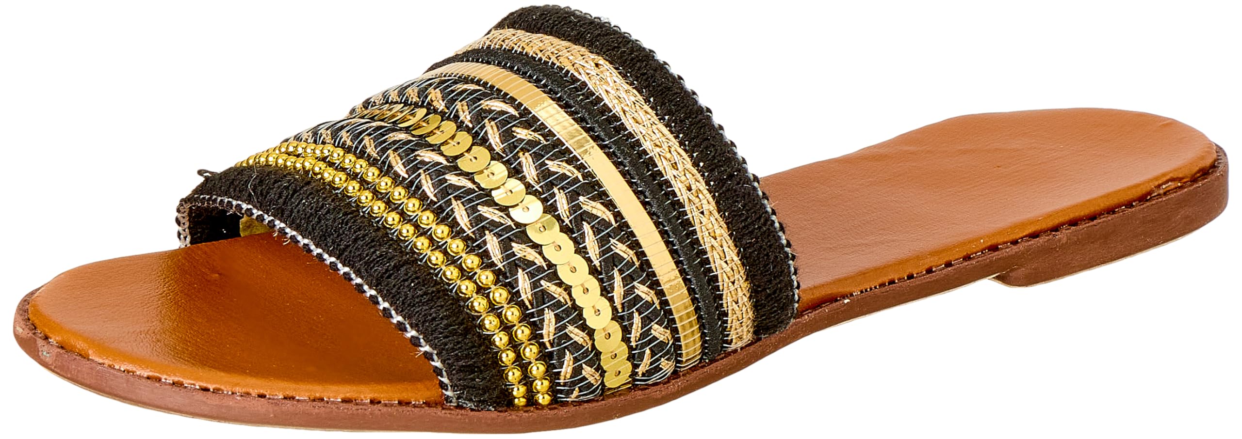 SWAY Slippers for Women