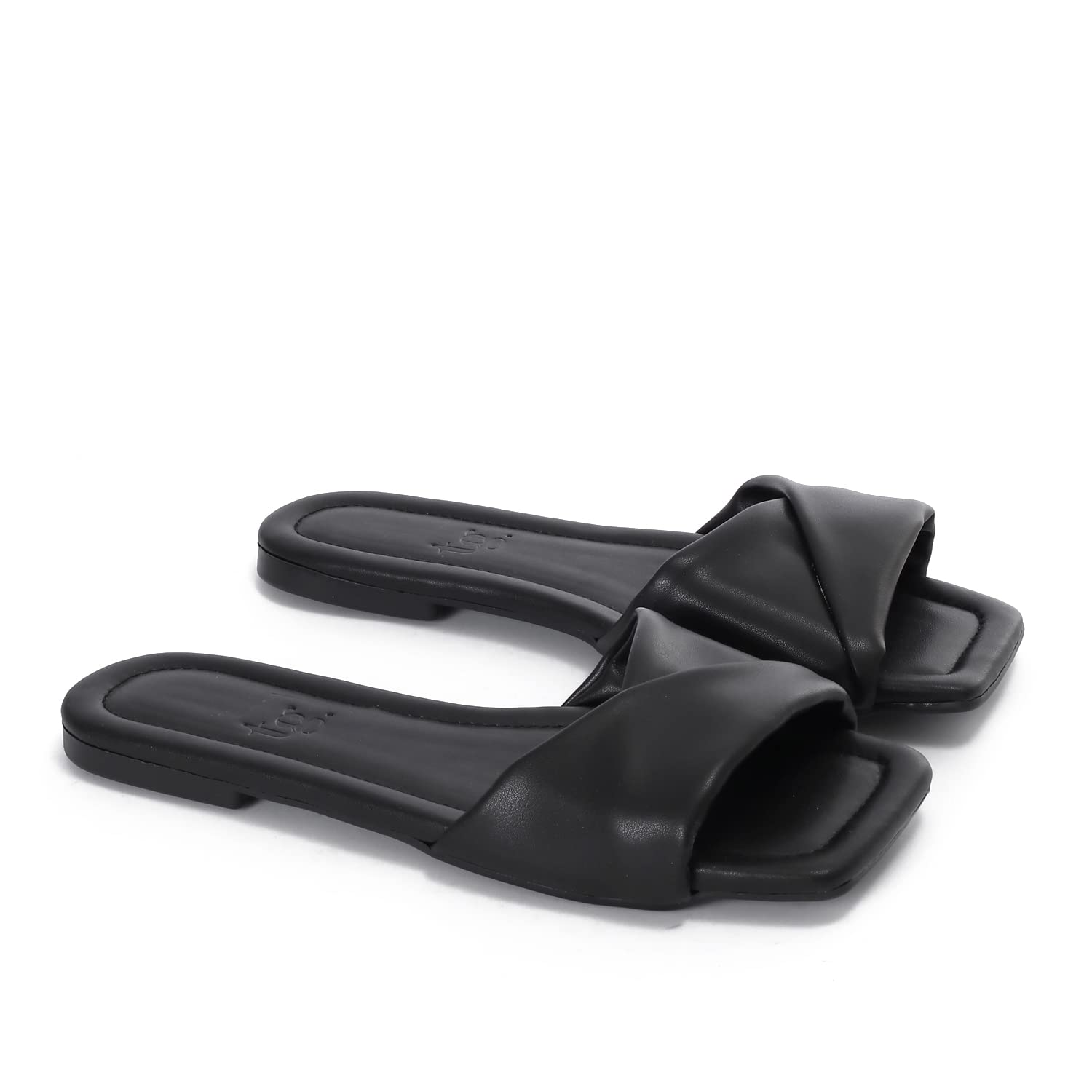 Trust Group Slippers for Women